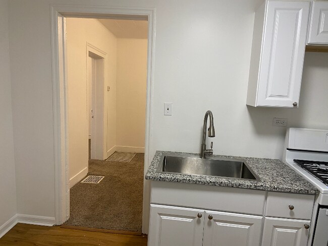 Foto del edificio - 918 Watson St SW