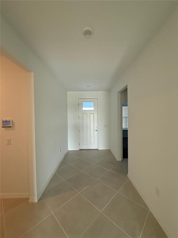 Foto del edificio - 1659 Ruby Ln