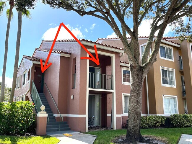 Foto del edificio - 7808 Sonoma Springs Cir