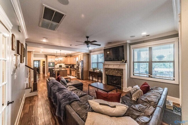 Foto del edificio - 1716 NE Wellman Ave