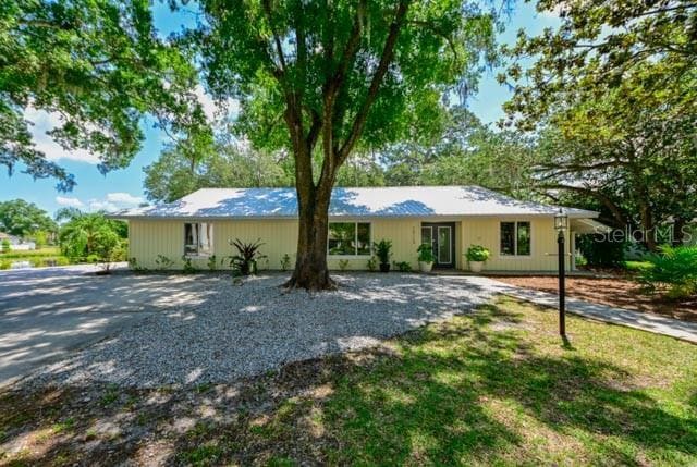 Foto del edificio - 10113 Lindelaan Dr