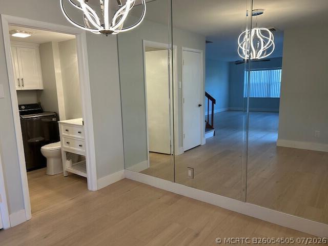 Foto del edificio - 2807 SW Lakemont Pl