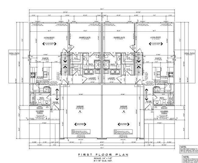 Building Photo - 4607 Trellis Dr
