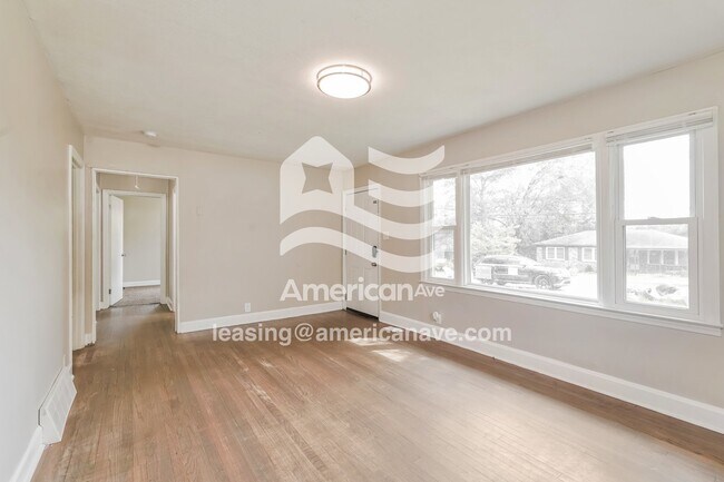 Foto del edificio - 3410 Westmont Dr