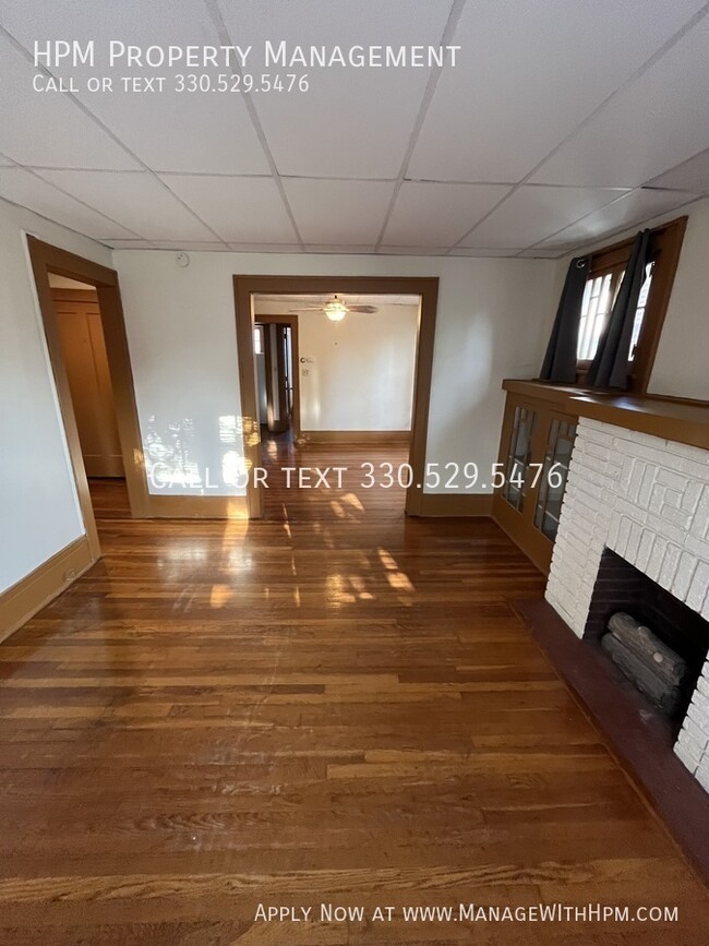 Foto del edificio - 11 S Highland Ave