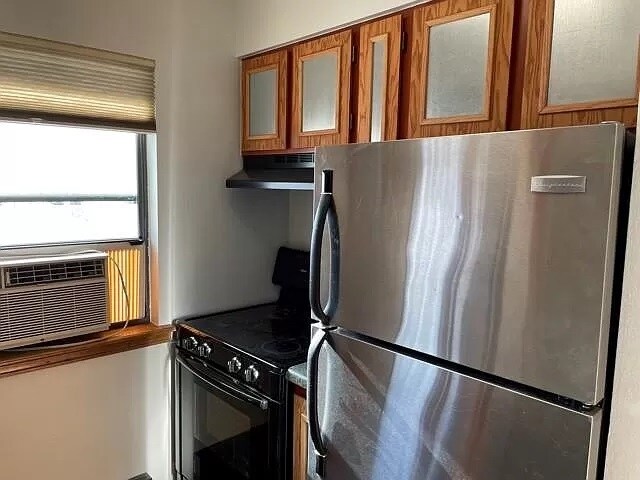 Foto del edificio - 2024 Goss St