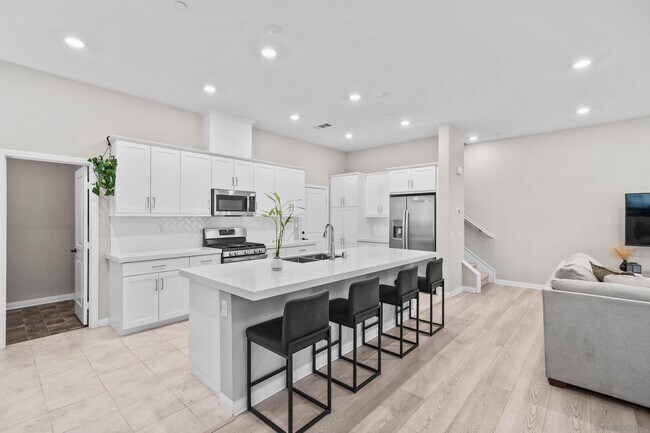 Foto del edificio - 2098 Bluestone Cir