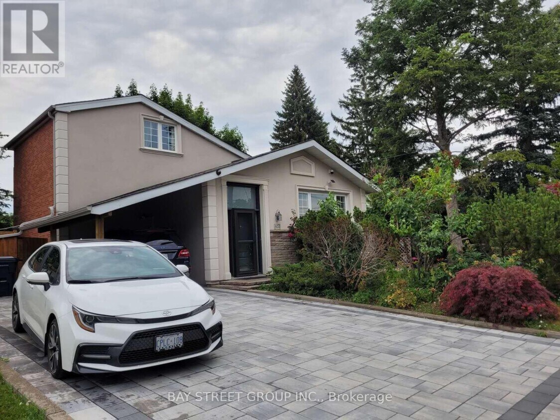 Photo principale - 103 Glentworth Rd