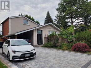 Building Photo - 103 Glentworth Rd