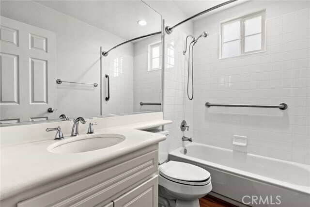 Building Photo - 22826 Hunter Creek