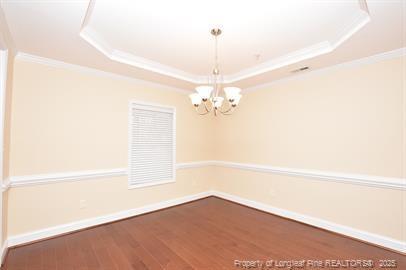 Foto del edificio - 1611 Bluffside Dr