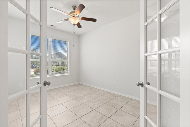Building Photo - 4234 Green Landing Dr