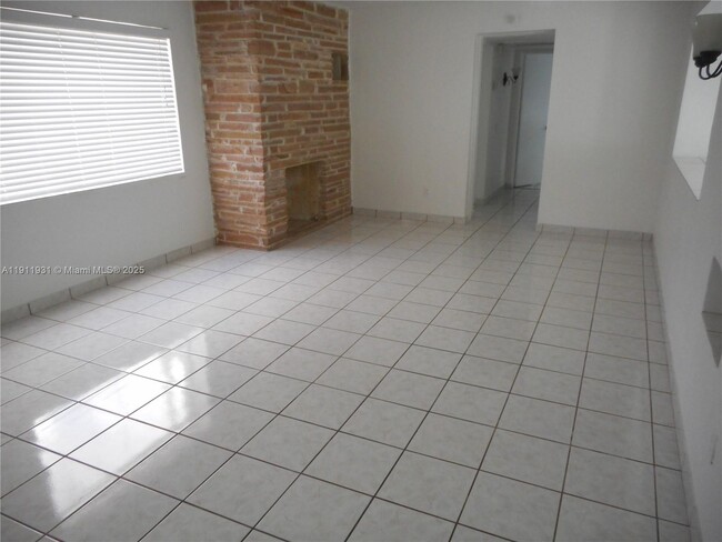 Foto del edificio - 420 88th St