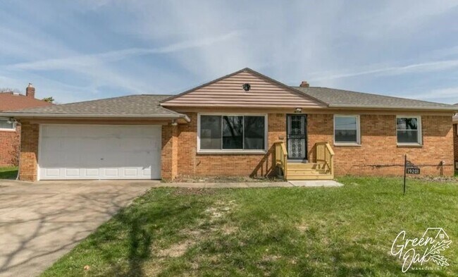 Foto del edificio - 19201 Hathaway Ln