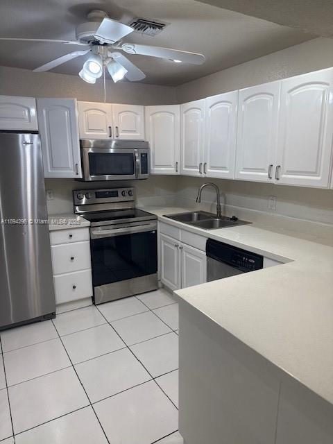 Foto del edificio - 8682 NW 40th St