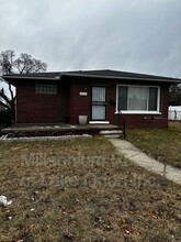 Building Photo - 8505 W Seven Mile Rd