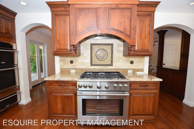 Building Photo - 4 br, 2.5 bath House - 4573 HEATHER GLEN CT