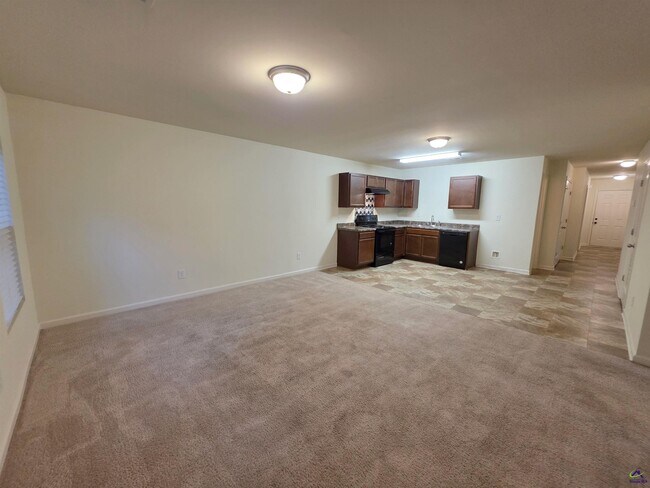 Foto del edificio - 115 Wynne St