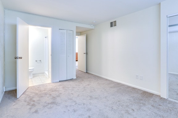 Amherst Manor Apartments Williamsville Ny Apartments Com