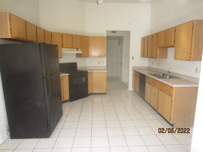 Foto del edificio - Comfortable & Attractive 3 Bedroom 2 Bath ...