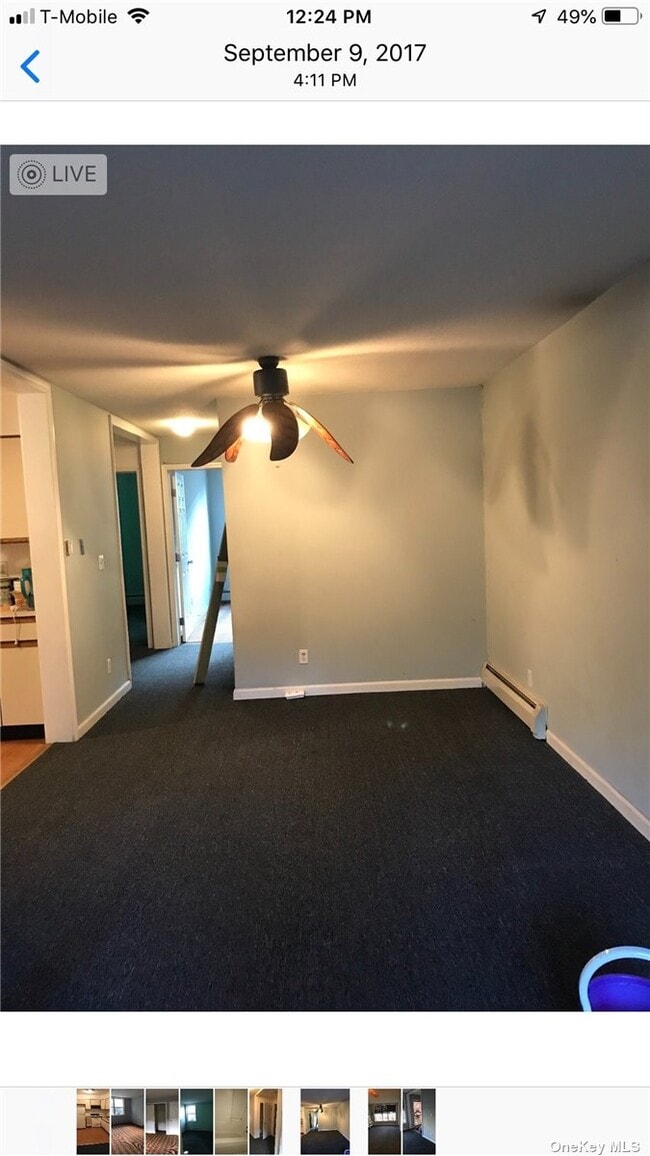 Building Photo - 508 Shepherd Ave