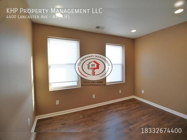 Building Photo - Beautiful 2 Bedroom Apartment in Mill Cree...