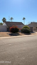 Building Photo - 1213 E Tonto Ln