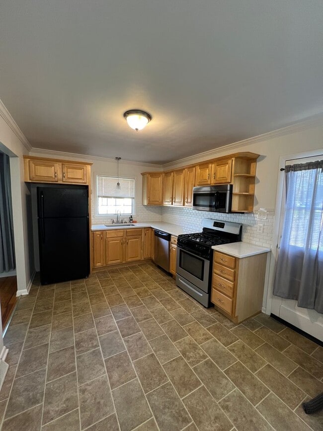Building Photo - Beautiful 3 BD, 1 BA Lititz Home!