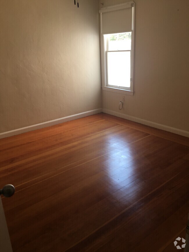 Downtown Sunnyvale Apartments for Rent Sunnyvale, CA 291 Rentals