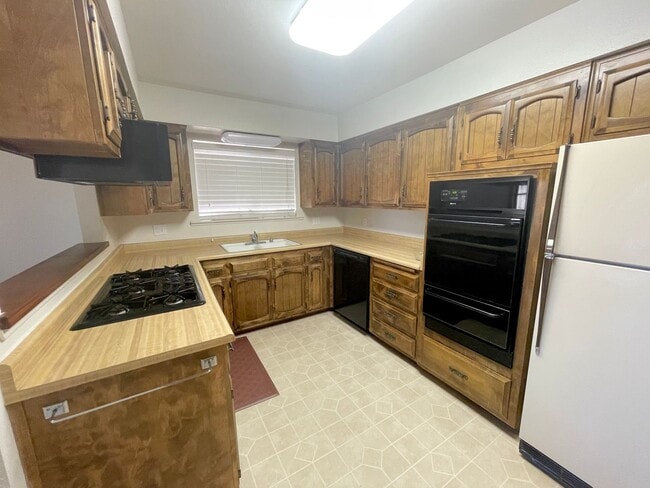 Building Photo - 4929 Sparrow Hawk Ln