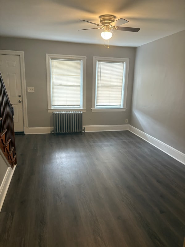 Photo - 2648 W Lafayette Ave House