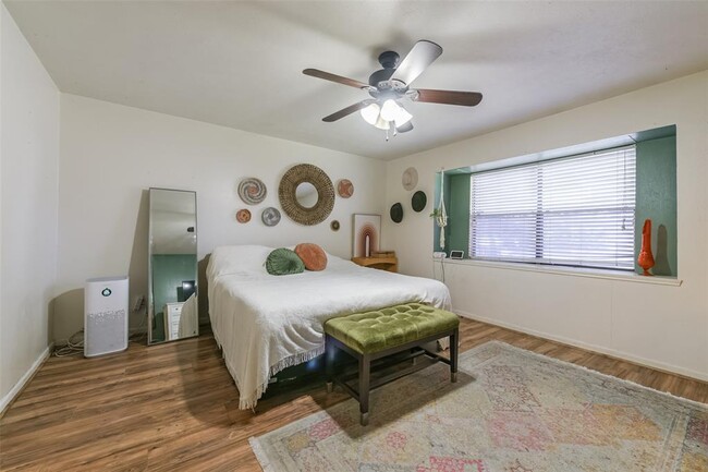 Foto del edificio - 19603 Pine Cluster Ln