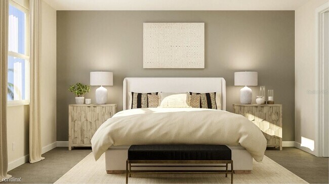 Foto del edificio - 3 br, 2.5 bath Townhome - 2312 Brook Marsh...