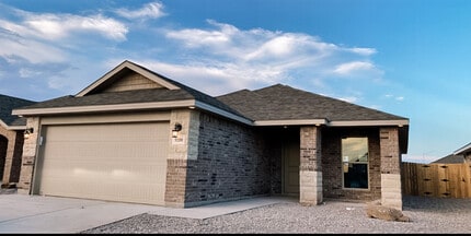 Building Photo - 9208 Ratliff Rdg