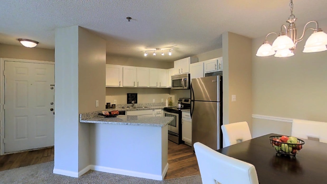 Photo - Sloan Square Apartments