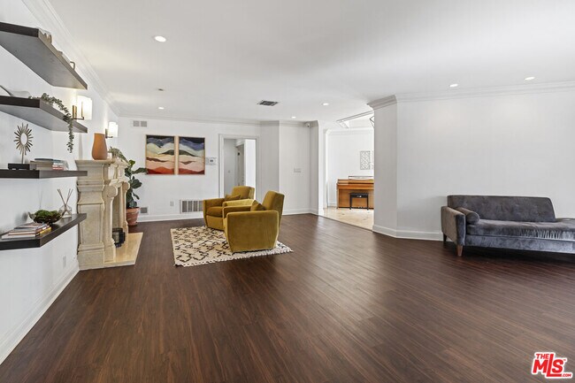 Foto del edificio - 159 N Thurston Ave