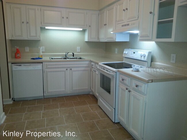 Building Photo - 2 br, 2 bath House - 7041 Quail Hill Road