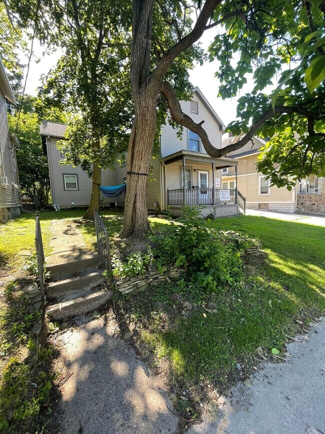 Foto del edificio - Late Summer Special | Accepting Groups of ...