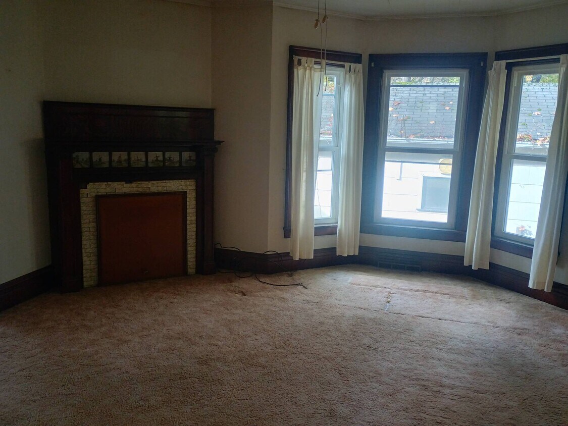 Foto del edificio - 1430 Eagle St