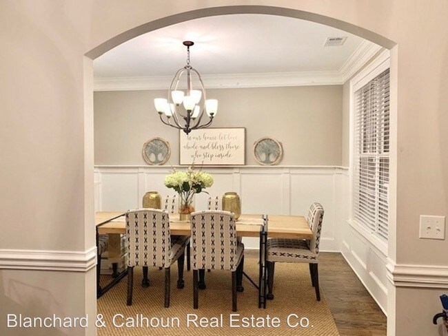 Foto del edificio - 5 br, 4 bath House - 1219 Arcilla Pointe