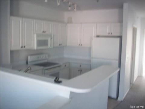 Building Photo - 20273 Rodeo Ct