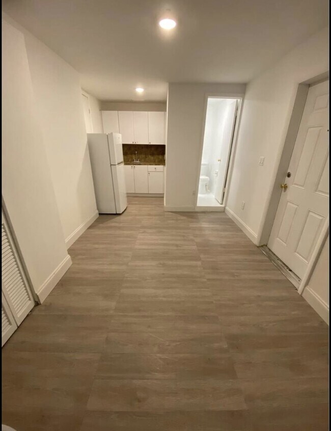 Foto del edificio - 3062 sw 20th st