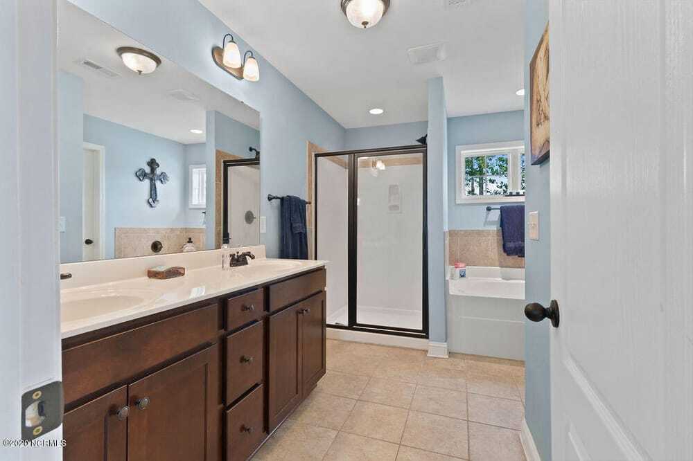 Building Photo - 432 Canvasback Ln