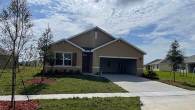 Building Photo - 9617 Potomac Dr