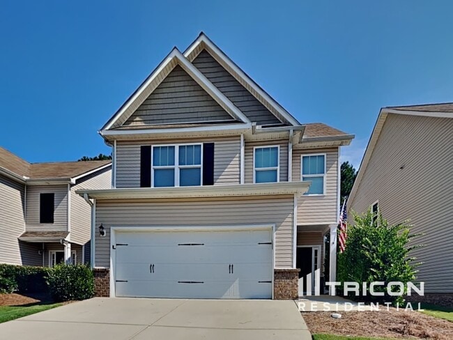 Building Photo - 102 Hill Crest Cir