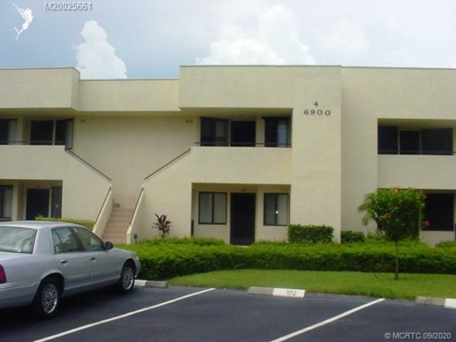 Foto principal - 6900 SE Constitution Blvd