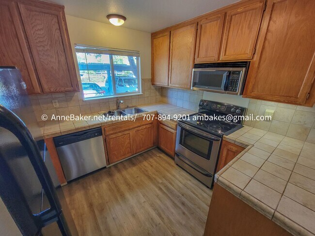 Foto del edificio - 217 Elbridge Ave