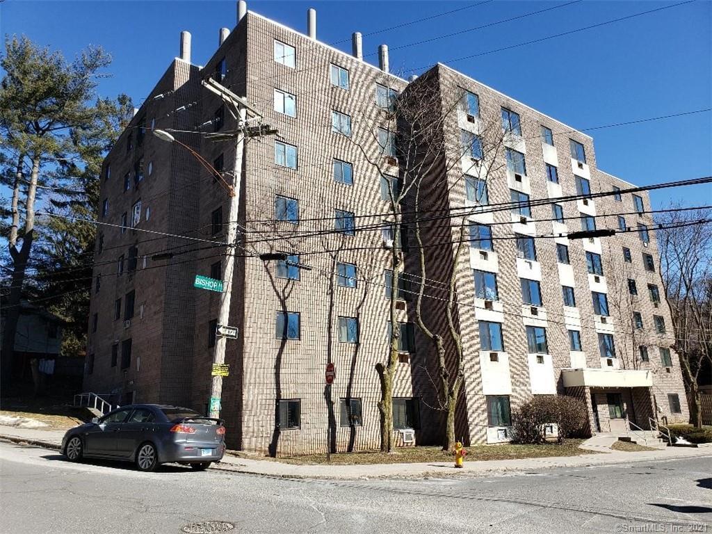 330 Bishop St Unit 408 Waterbury Ct Apartment For Rent In Waterbury Ct Apartments Com