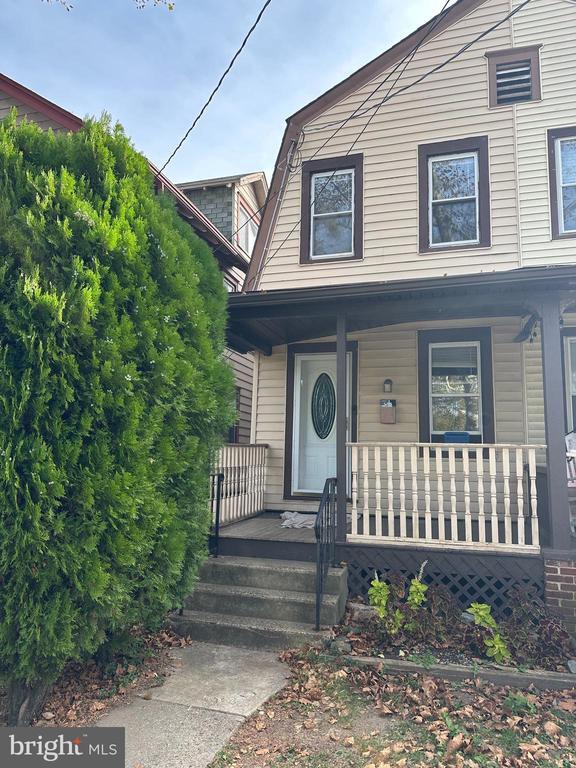 Foto del edificio - 303 Harrison St