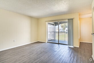 Interior Photo - Royal Breeze Apartments